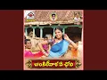 Download Lagu Jhumkelevala Ye Chori (feat. Vandana Palamuru)