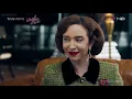 Princess Hours EP 14-thai drama-eng sub