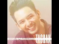 Taguan - Bryan Termulo