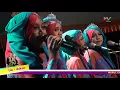 Download Lagu NURUL SYAFA - Serba Dua Voc. Anis Akmala Rasa New Palapa Live In Karagondang Mlonggo Jepara 2017