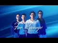 Download Lagu FOR REVENGE - FULL ALBUM [1 HOUR]