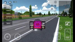 أنا مش صاحبك و حبيبك  دندنها