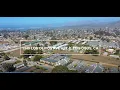 1340 Los Olivos Los Osos CA 93402