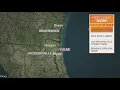 Joann closing hundreds of stores nationwide including 3 stores on First Coast