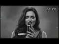 Te Amé, Pero No Eras Para Mí | Spanish Soul Blues | Lucia Vale