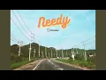 Download Lagu [Thaisub] Needy - Delorians แปลเพลง