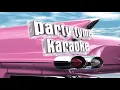 Ritchie Valens - La Bamba (Karaoke Version)