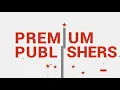 Advertise with Adsterra Network