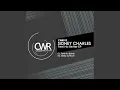 Download Lagu Deep Surface (Original Mix)