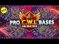 Lagu *NEW TH18 CWL BASE* LINKS | BEST ANTI 2 STAR WAR \u0026 LEGEND LEAGUE BASES IN CLASH OF CLANS