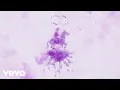 Babyface Ray - Nobody s Perfect Visualizer