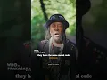 Download Lagu All Religions are ONE! - Ital is Vital #religion #spirituality #wisdom #rastafari
