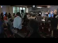 Chapel I ve Got Some Backed Up Praise Rev Kevin W Cosby P DMin 2026