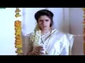 Download Lagu RENDILLA PUJARI | PART 7/13 | SUMAN | NAGMA | SHOBANA | TELUGU CINE CAFE