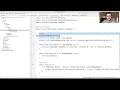 Quarkus Backend development with Java and GraalVM - Using JMS with Artemis