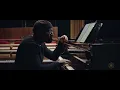 Alexis Ffrench - Songbird (Rehearsal Studio)