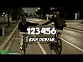 Download Lagu Budi Doremi - 123456 (lyrics)