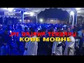 Download Lagu LAGU JAI BAJAWA TERBARU ||KOBE MODHE||COVER FANCHY OFFICIAL RMX
