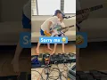 Download Lagu Fireman Sam 🤣 #fire  #rescue #cartoon #norman #price  #ponty #pandy  #station #hero