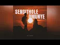 Dr Dope- Sengithole Omunye (Remake)