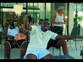 Guy2bezbar - Tu sais bien (ft. Joé Dwèt Filé) (Clip Officiel)