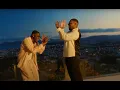 Download Lagu Guy2bezbar - Tu sais bien (ft. Joé Dwèt Filé) (Clip Officiel)