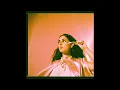 Samia - Show Up