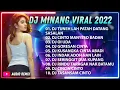 Download Lagu DJ TUNEH LAH PATAH DATANG SASALAN || DJ NONSTOP VIRAL MINANG 2022/2023
