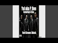 Bounce Code feat B-CLAN