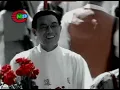 欢喜就好－陈雷　［台语经典歌曲］