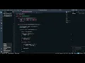Demo program evaluasi ekspresi aritmatika menggunakan struktur data Stack Java Python
