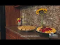 Modell Funeral Home Every Solution for Every Family