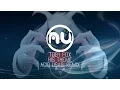 Download Lagu Toby Fox - His Theme (Acid Usagi Remix)