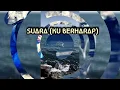 Download Lagu luna maya ft  dide hijau daun  suara-ku berharap