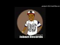 Download Lagu SBfire feat Nezi - Lonke Uthando