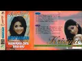 Jatuh Bangun Kristina Full