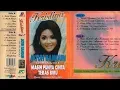 Download Lagu Jatuh Bangun Kristina Full