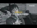 Download Lagu Ingin Lekas Memelukmu Lagi - D'Masiv | Live at kumparan