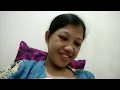 Download Lagu vlog menyusui