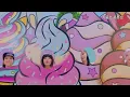 BLACKPINK - Ice Cream 셀레나 고메즈 파트 모음 (Selena Gomez) [가사/해석]