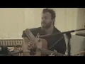 Cihan Mürtezaoğlu & Pinhâni - Bir Beyaz Orkide
