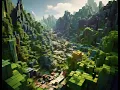 Playing on the SkyMint Server