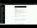 javascript scroll down selenium not working