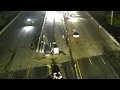 First Alert Traffic I-285 reopening delayed GDOT says