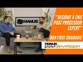 Become A CNC Post Processor Expert Our First Graduate
