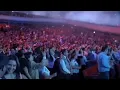 Como te voy a olvidar/ Cumbia editada ( video edit )