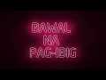 Download Lagu Maricris Garcia - Kung Sana Bukas (Official Audio)