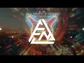 Download Lagu Mesto \u0026 Vluarr vs. Zedd \u0026 Bea Miller \u0026 ellis - All Night vs. Tangerine Rays (Zedd Mashup)