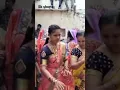 Download Lagu nilo kalo chatiya taro Banjara short video SK banjara shorts