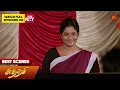 Download Lagu Sundari - Best Scenes | 07 Oct  2024 | Tamil Serial | Sun TV